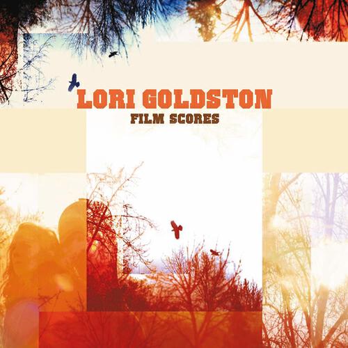 Релиз Film Scores