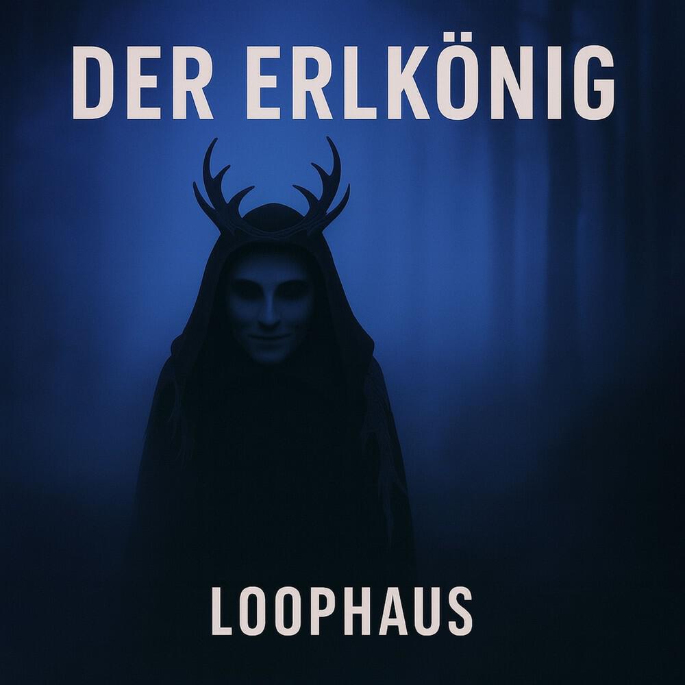 Релиз Der Erlkönig