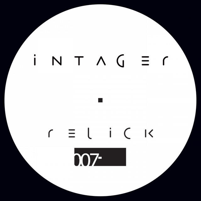 Релиз ReLick 007