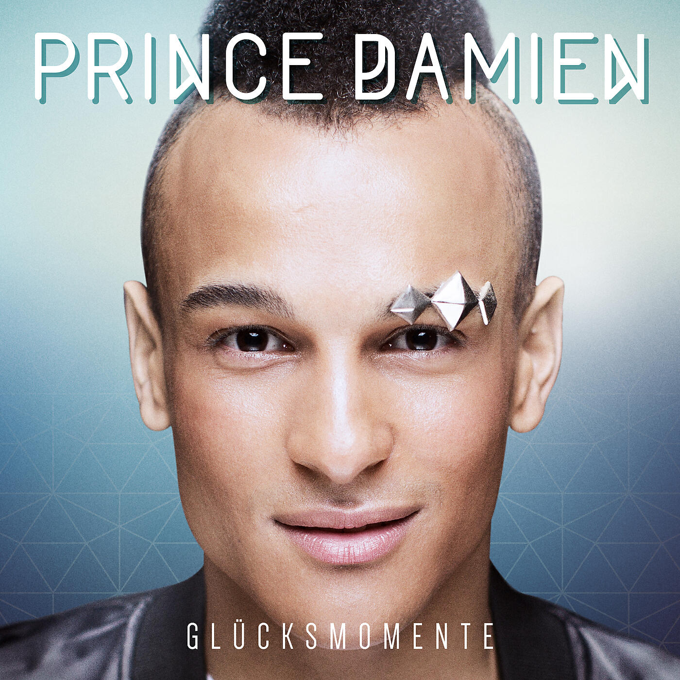 Релиз Glücksmomente