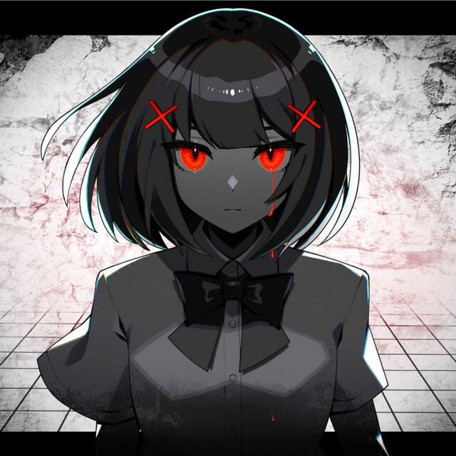 Релиз ヒトリユラリ (MARETU REMIX)