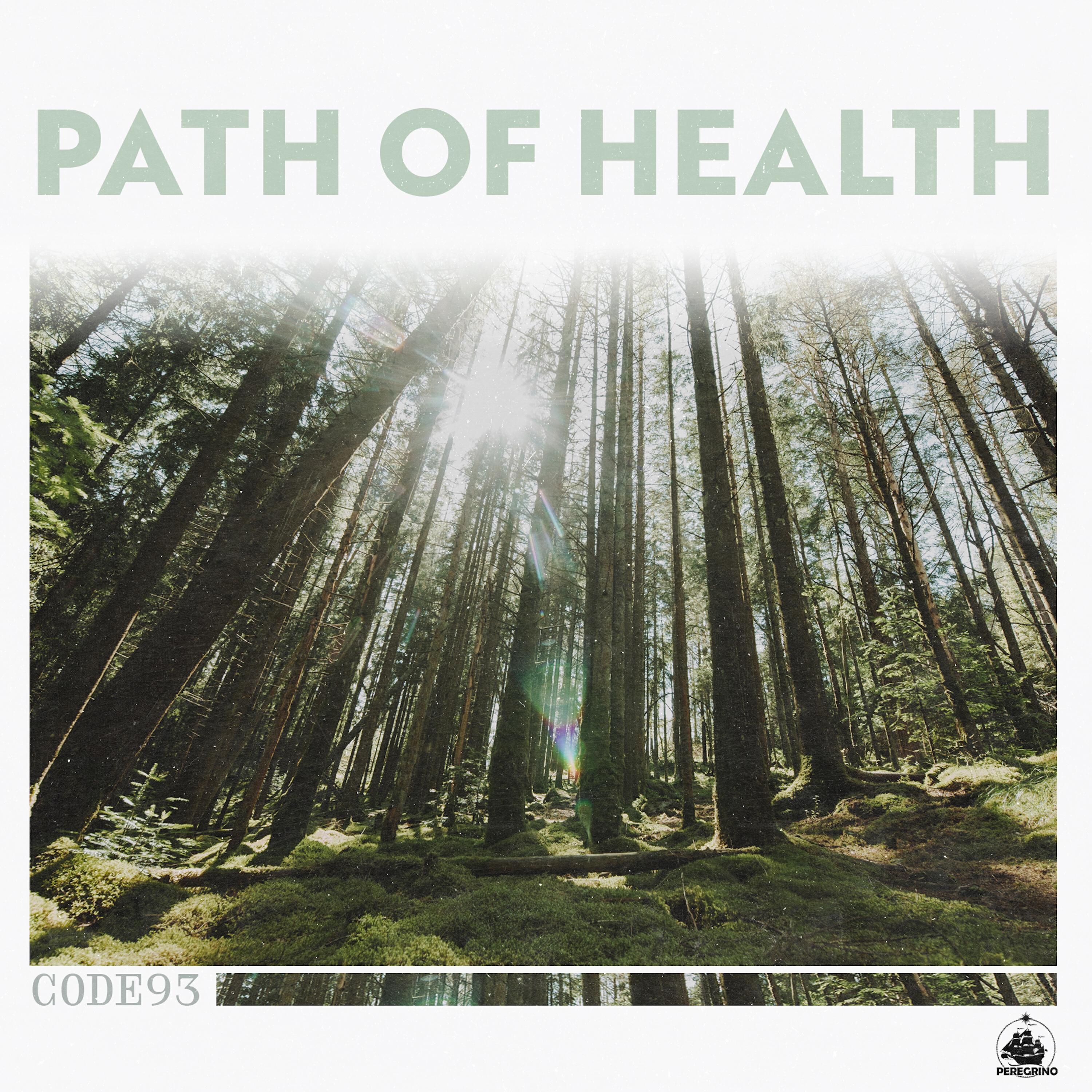 Релиз Path of Health