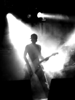 Vendetta все песни в mp3