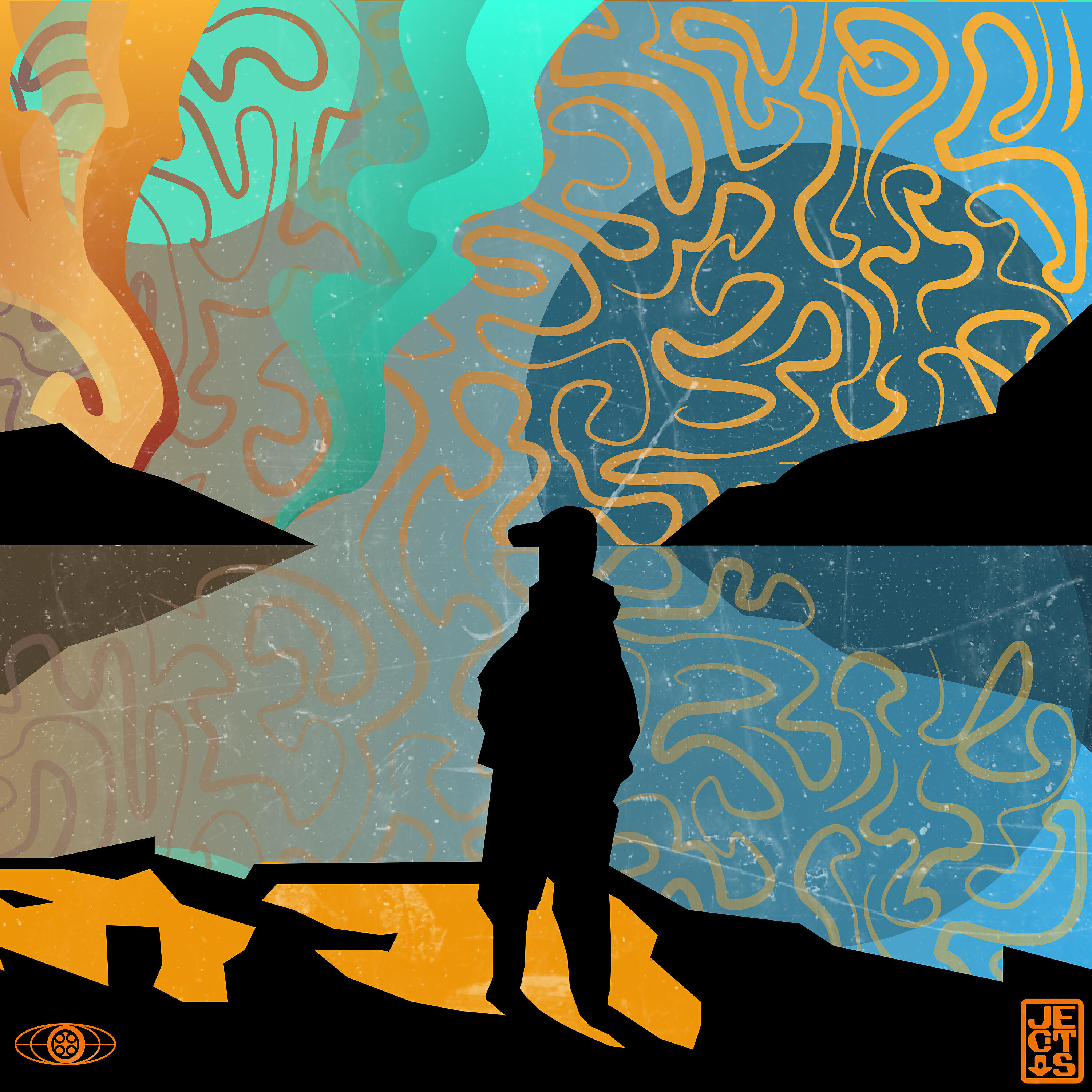 Релиз Aurora Boreal