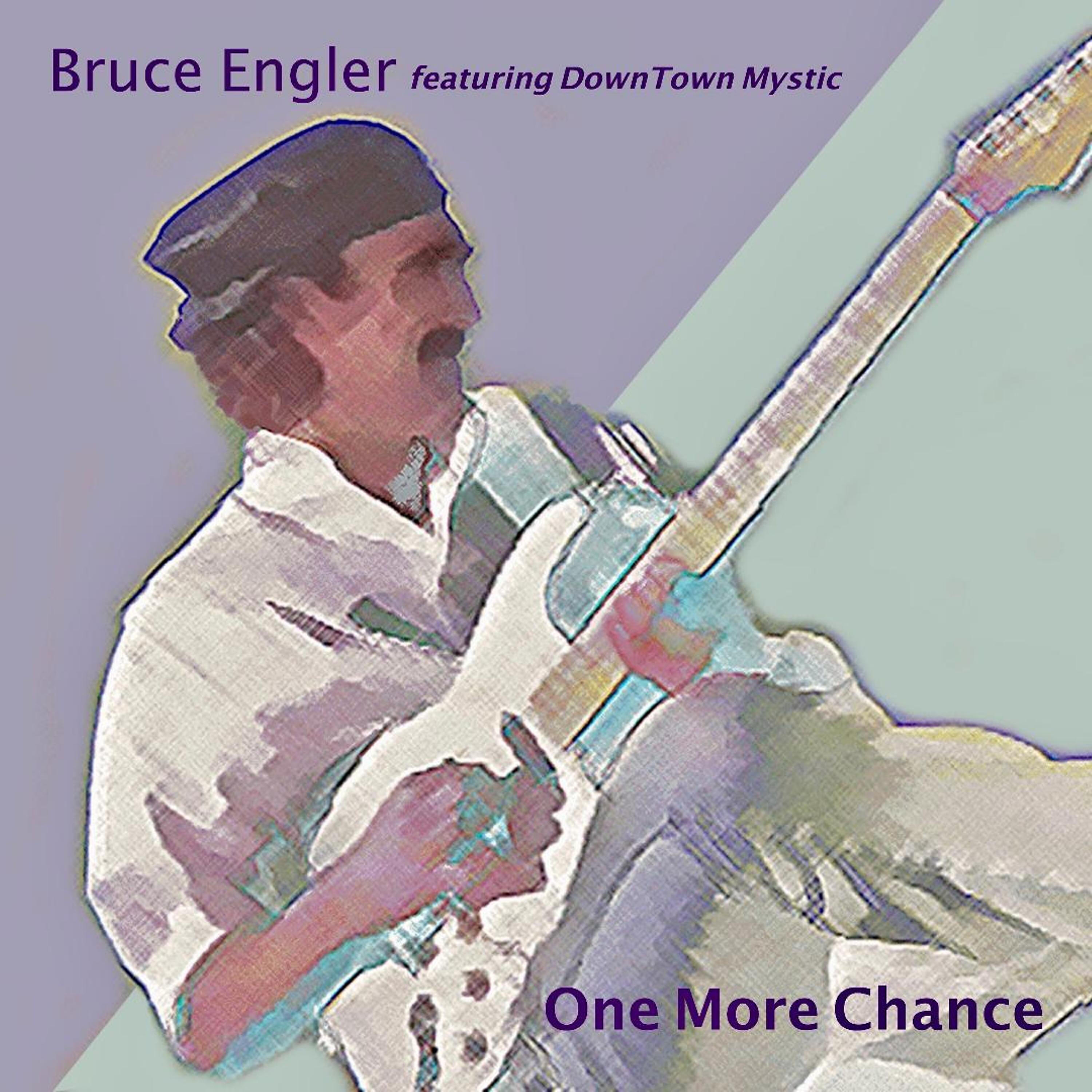 Релиз One More Chance (Remastered)