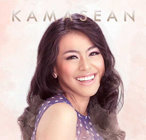 Kamasean