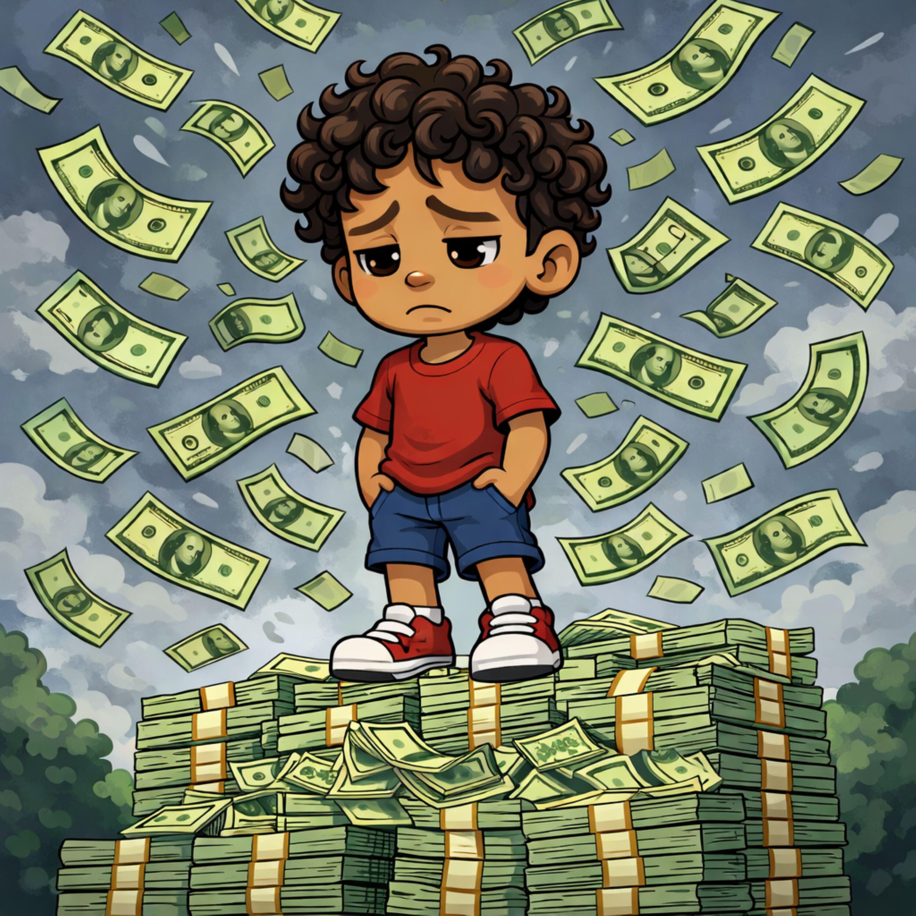 Релиз Coleciono Notas
