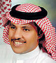 جابر الكاسر