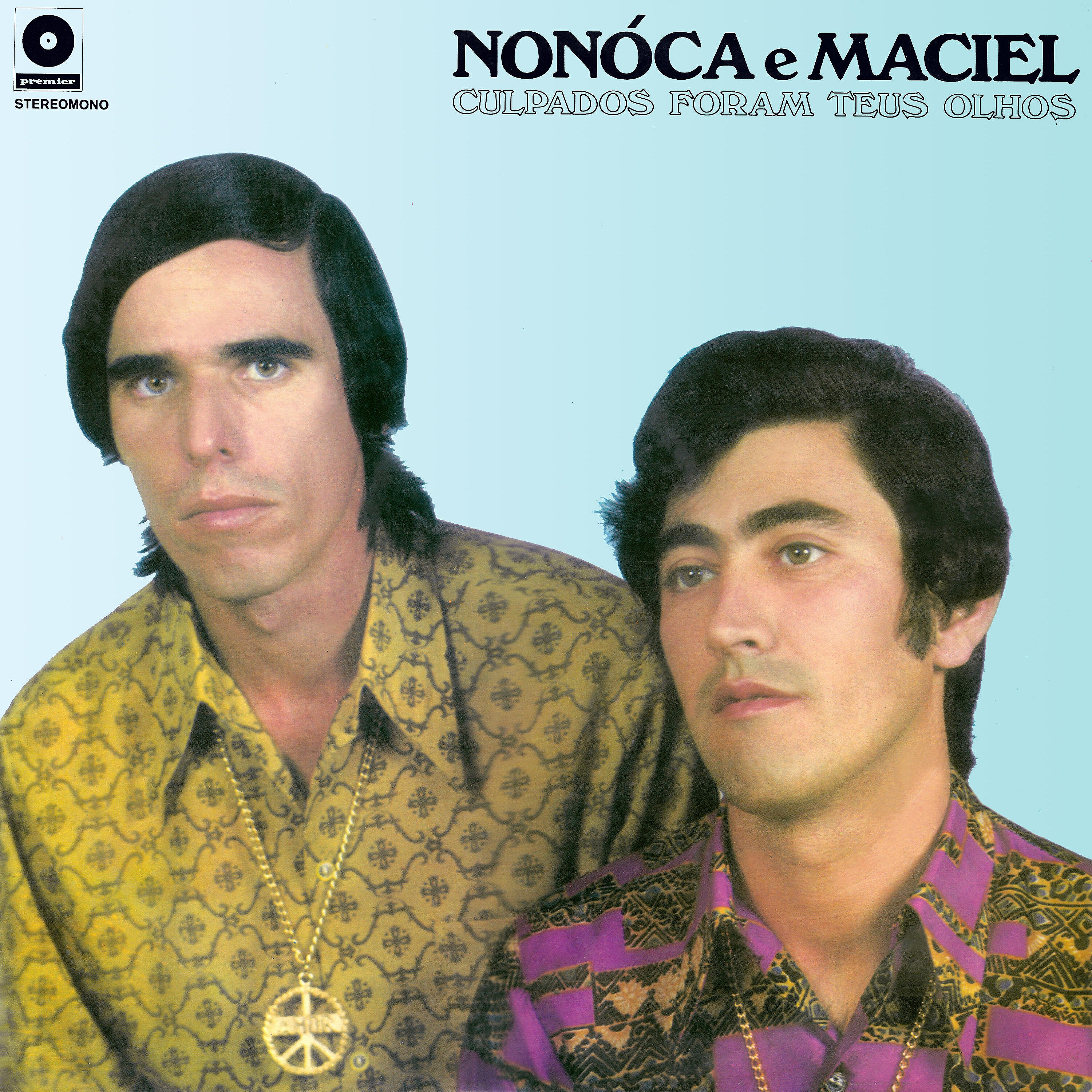 Nonóca