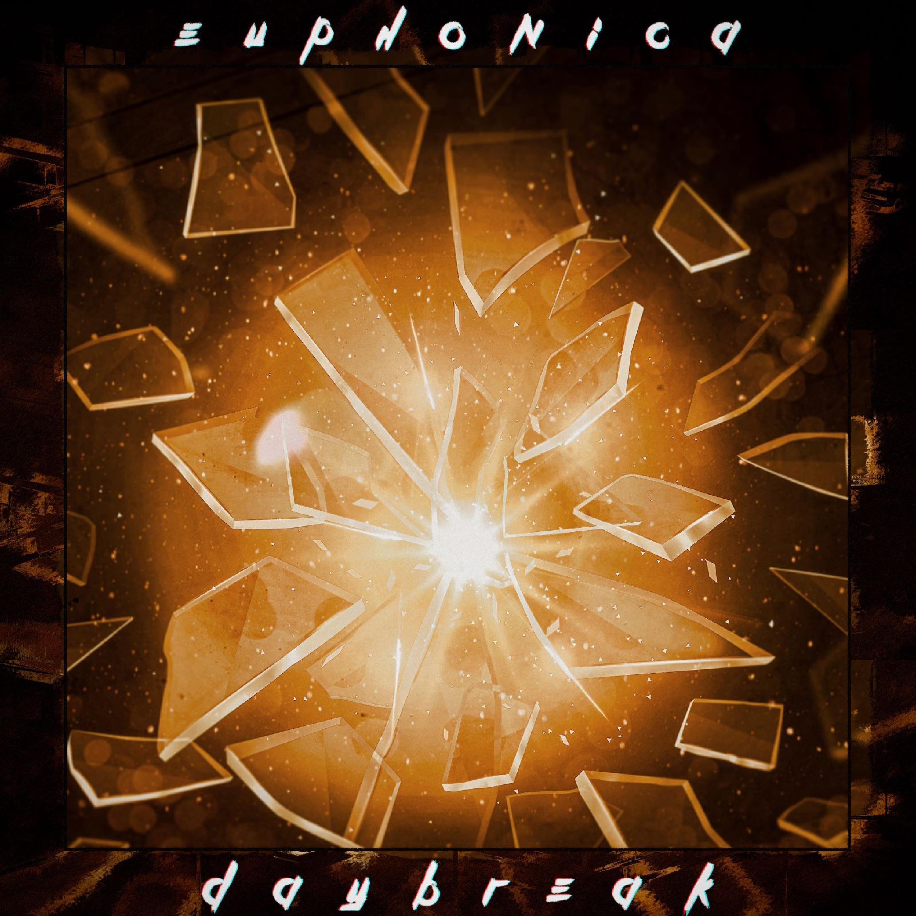 Euphonica