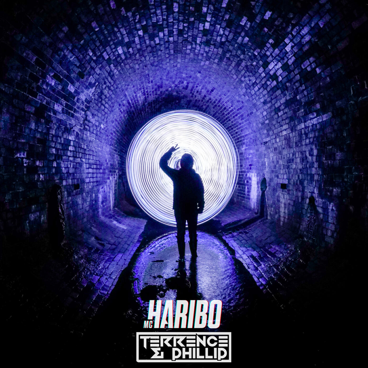 Релиз Underground Sounds