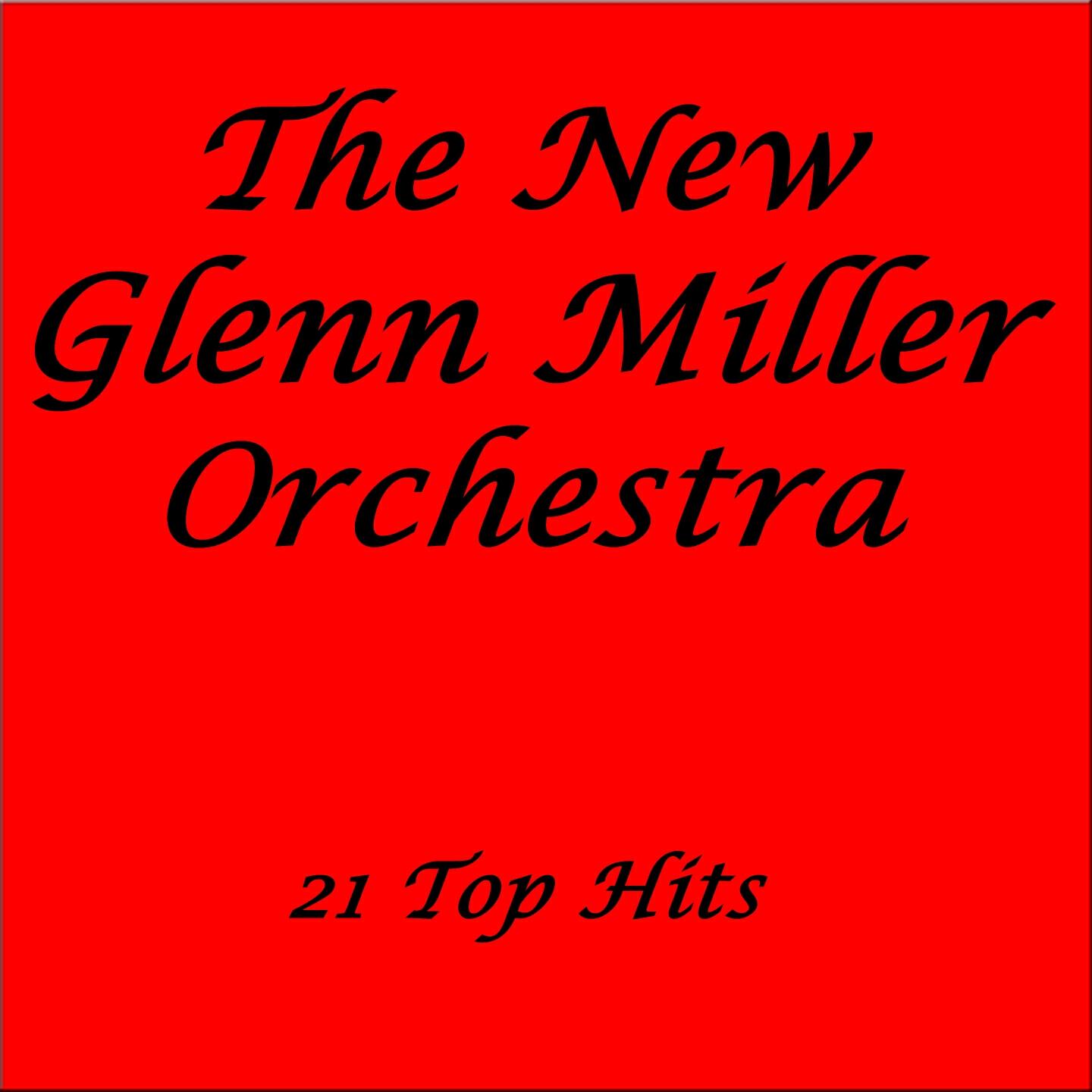 Релиз 21 Top Hits