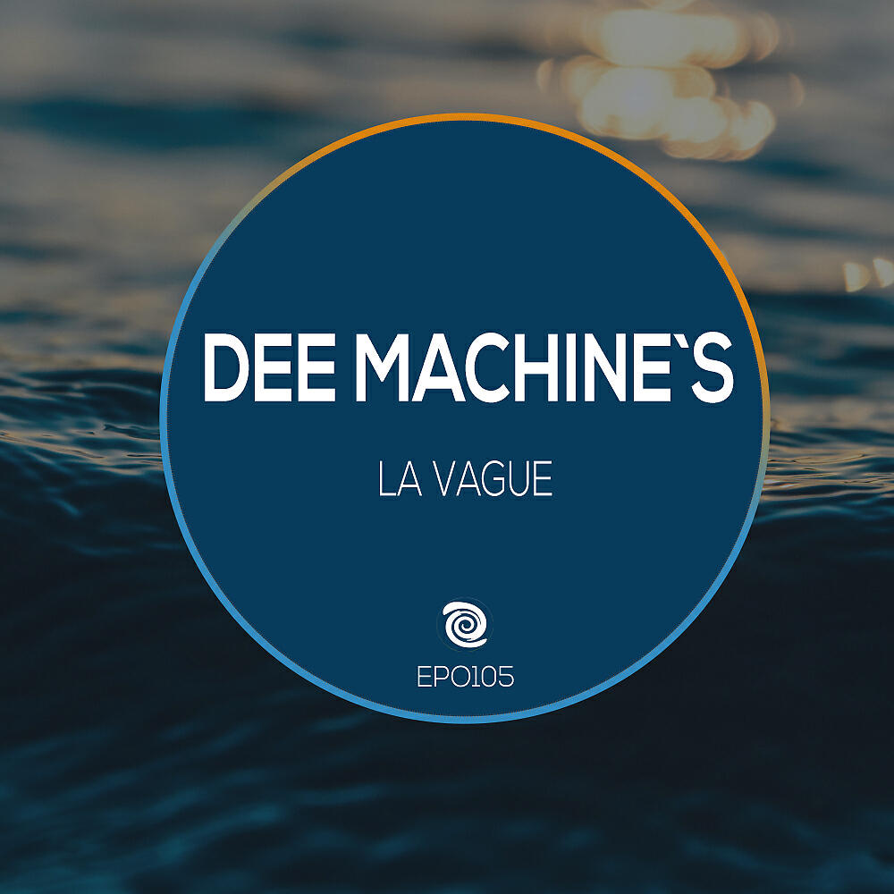 Dee Machine`s