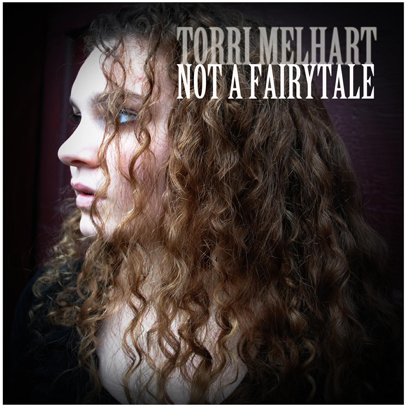 Torri Melhart