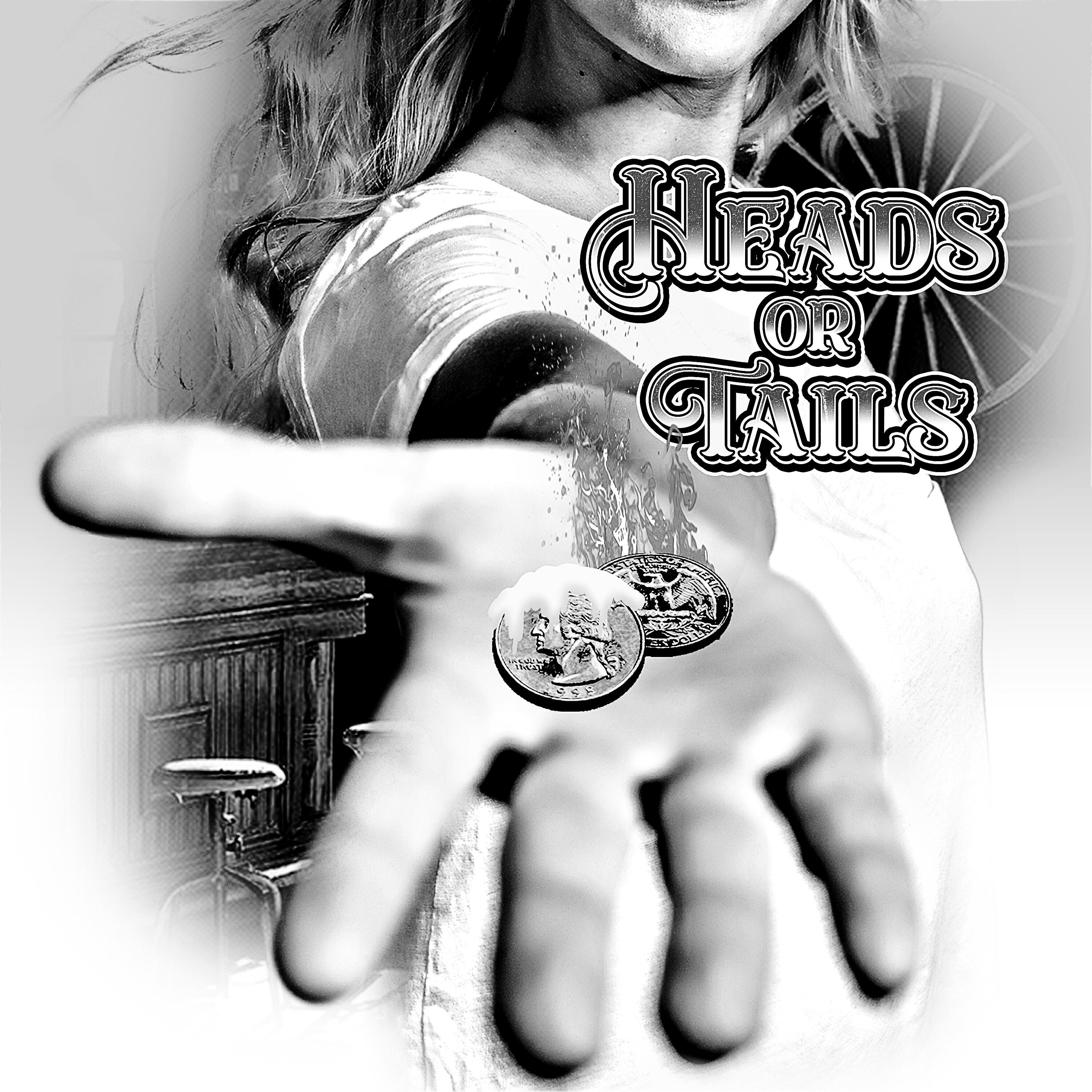 Релиз Heads or Tails