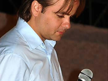 Eros Biondini