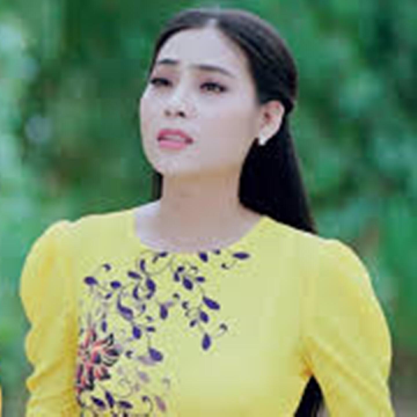 Ân Thiên Vỹ