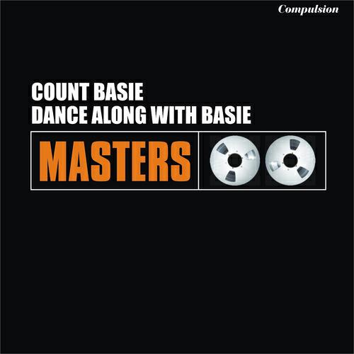 Постер альбома Dance Along With Basie