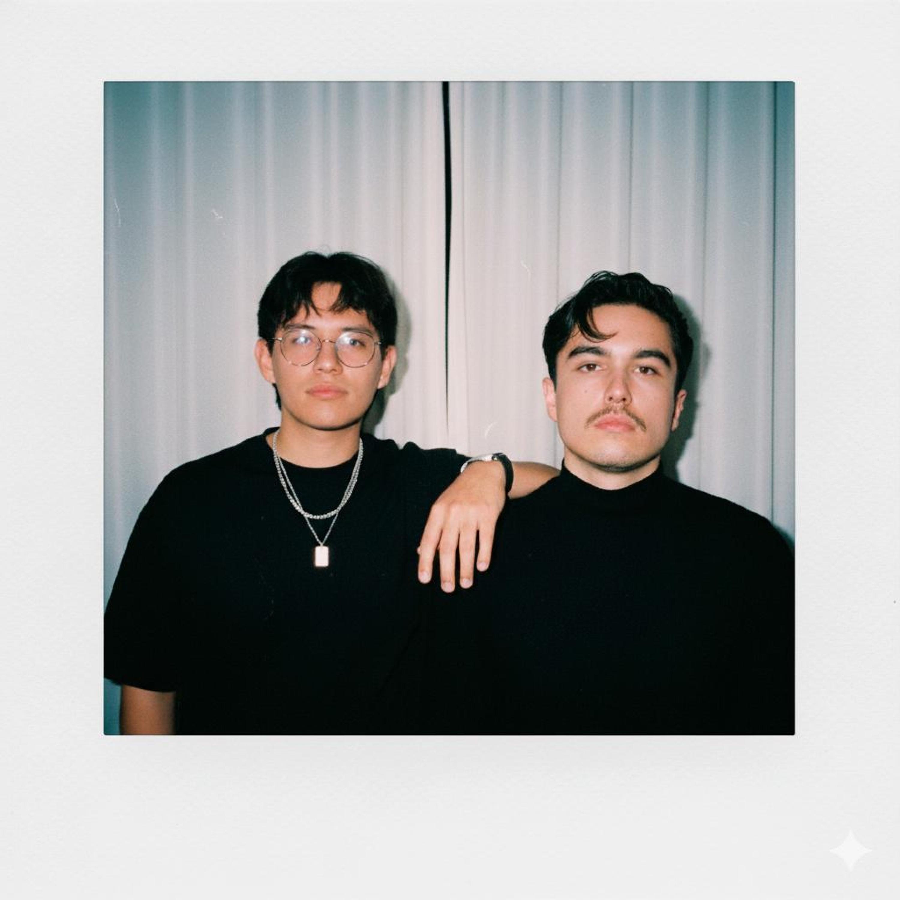 Релиз Fatal