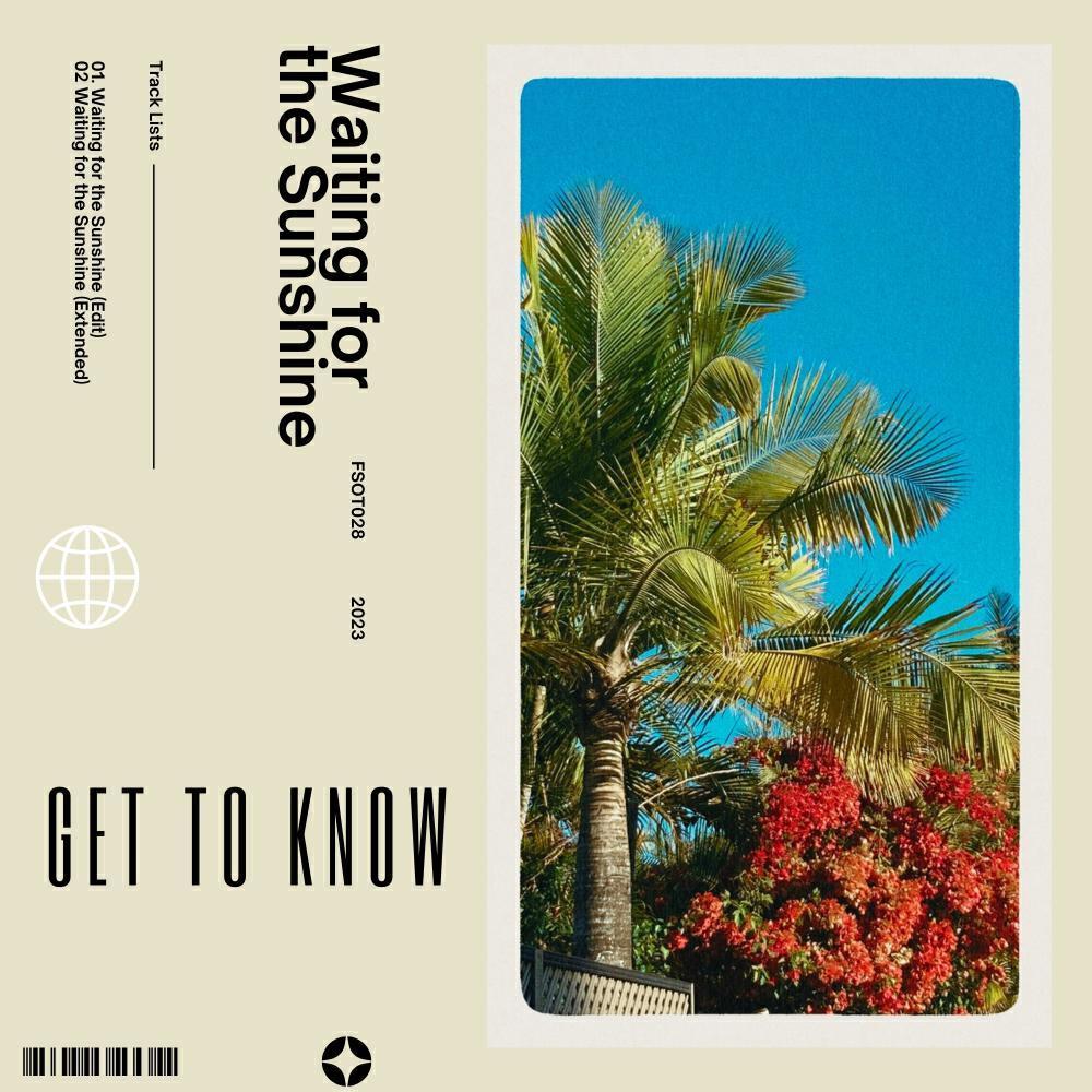 Get To Know
