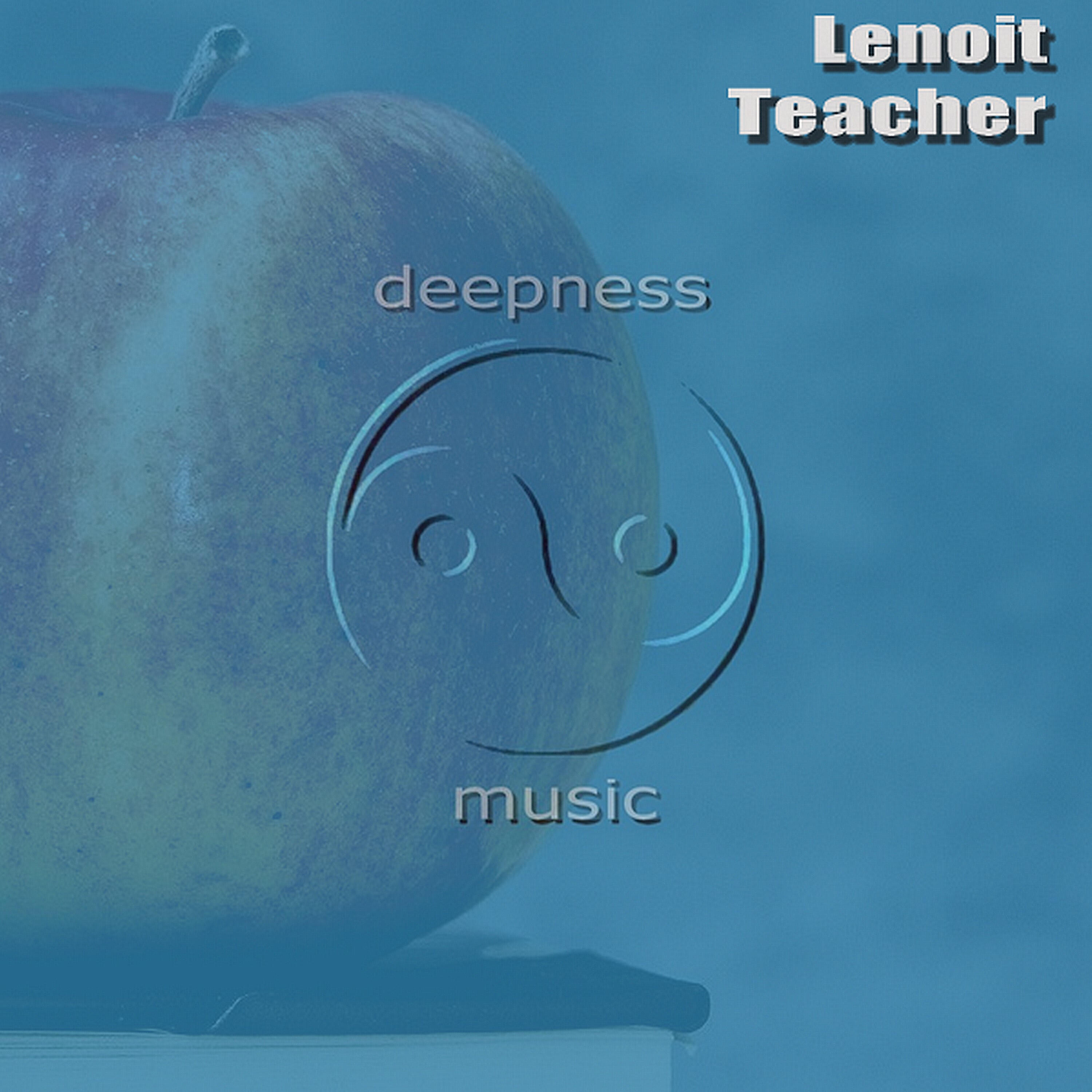 Lenoit