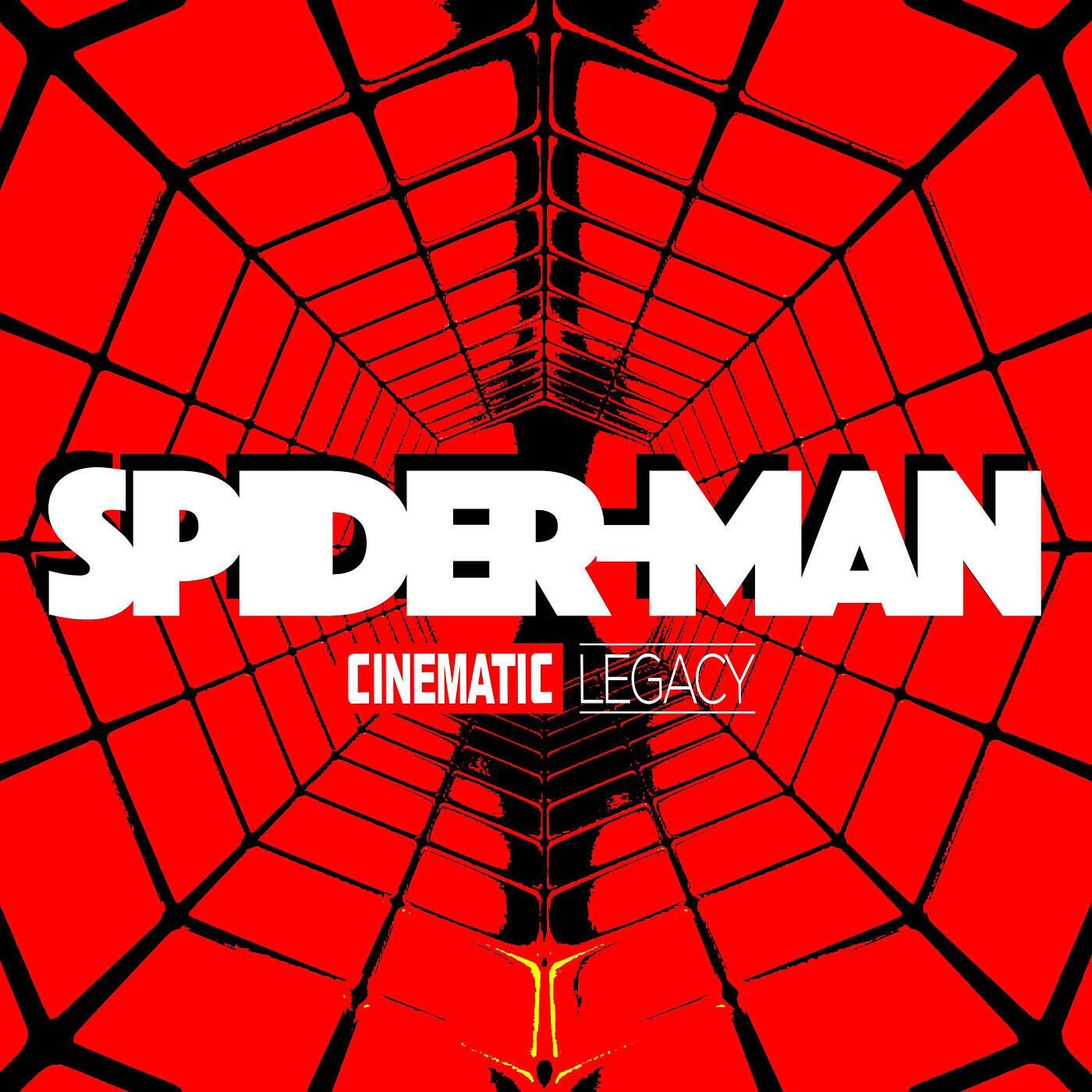 Релиз Spider-Man