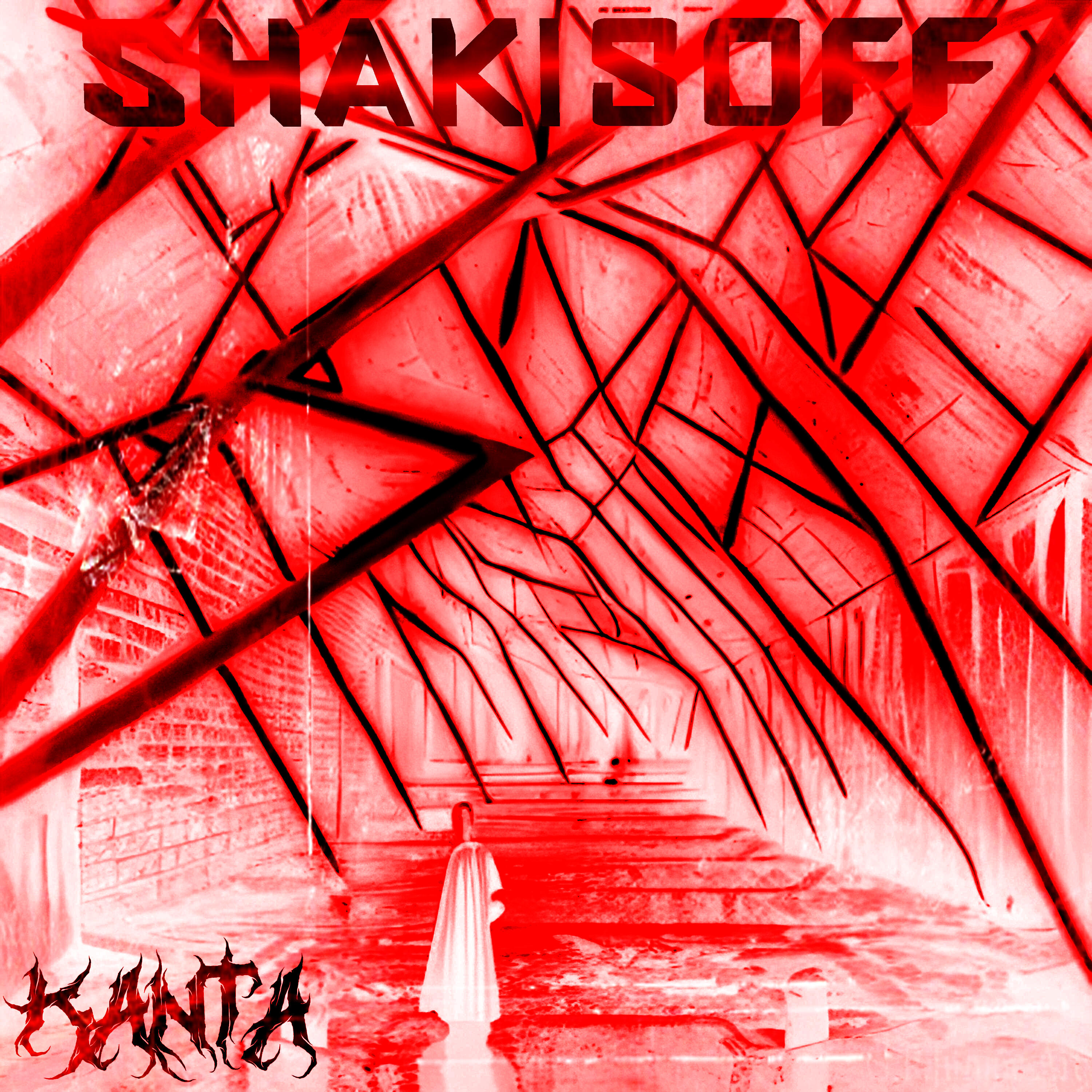 Скачать песню SHAKISOFF - Kanta бесплатно в MP3 для Android и iOS