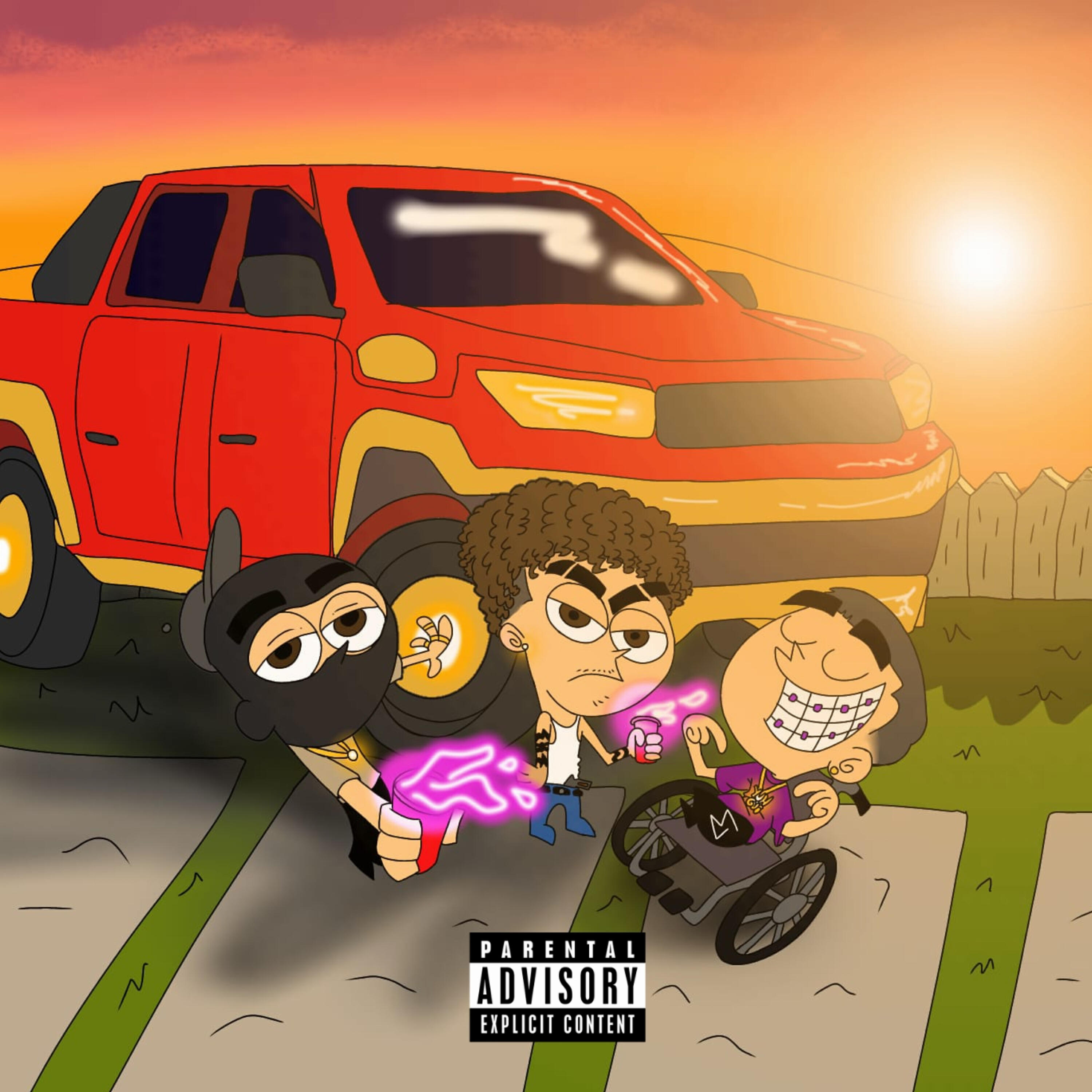 Younguii7