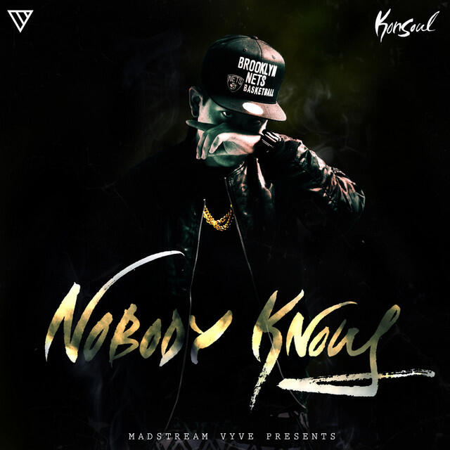 Релиз Nobody Knows
