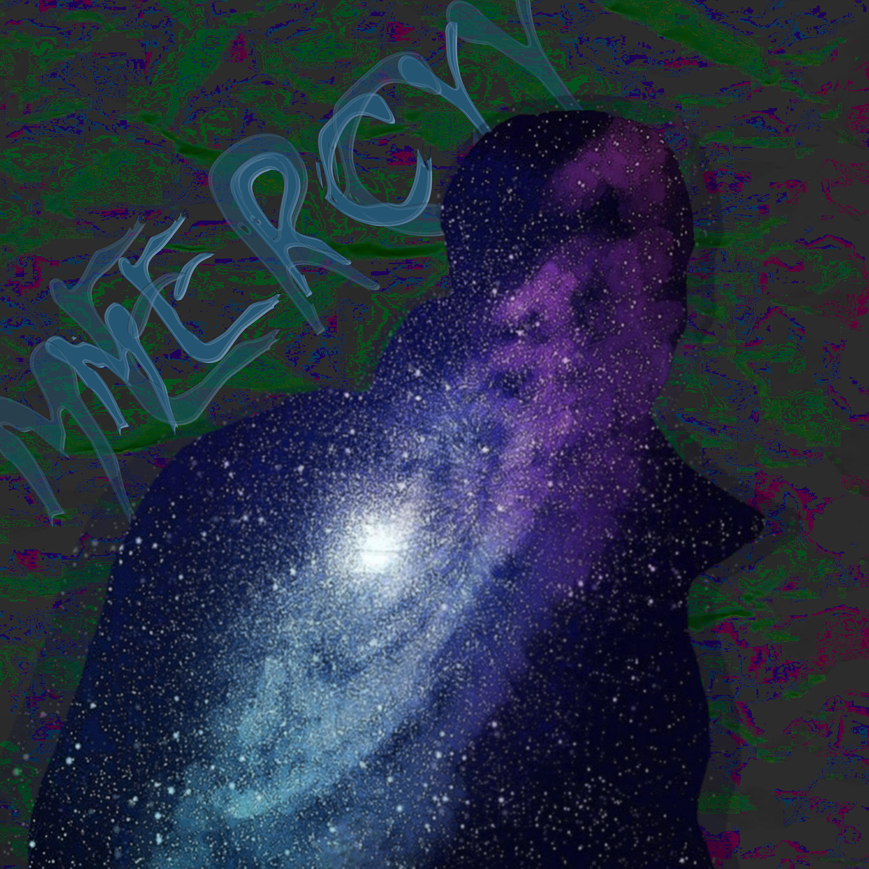 Релиз Mercy