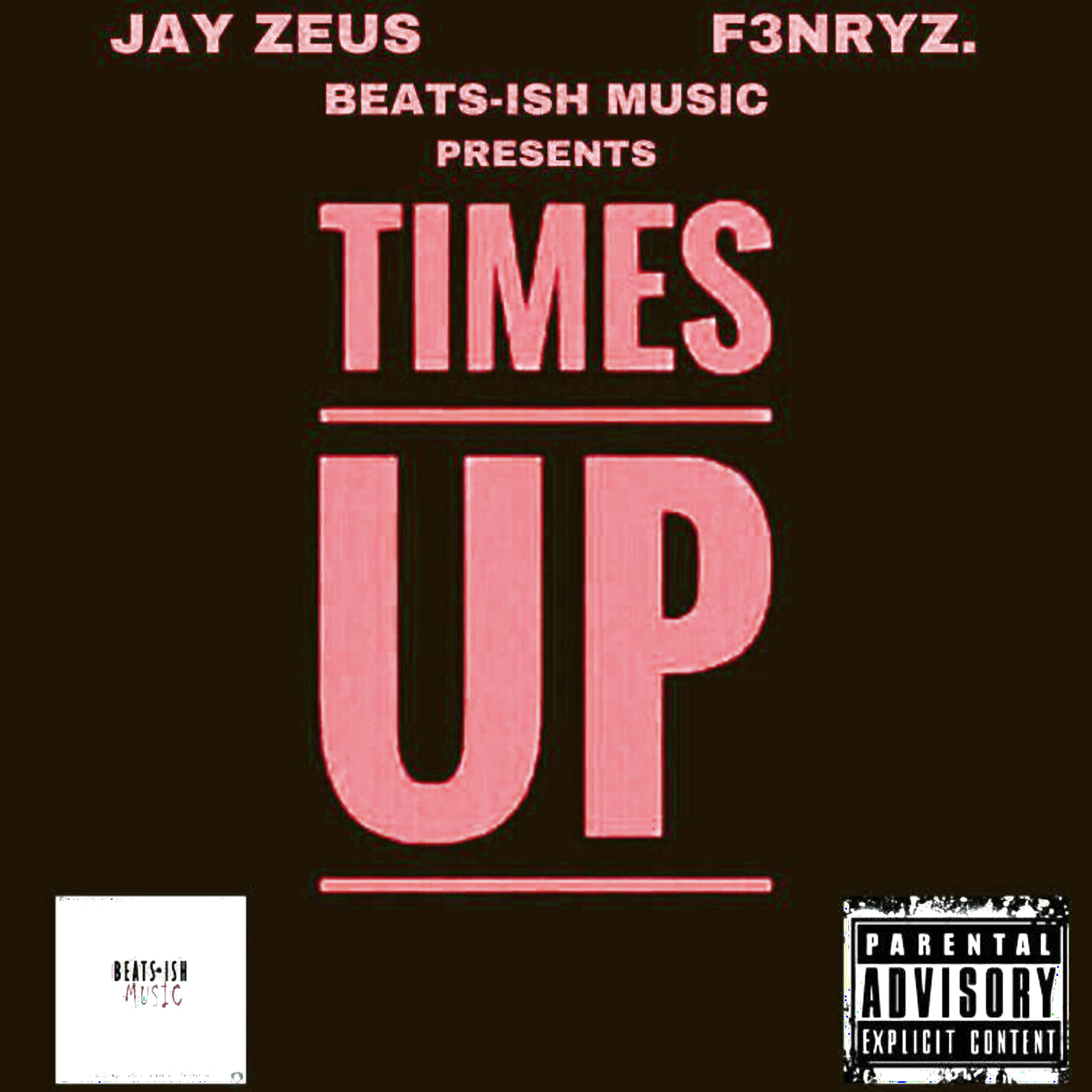 Jay Zeus