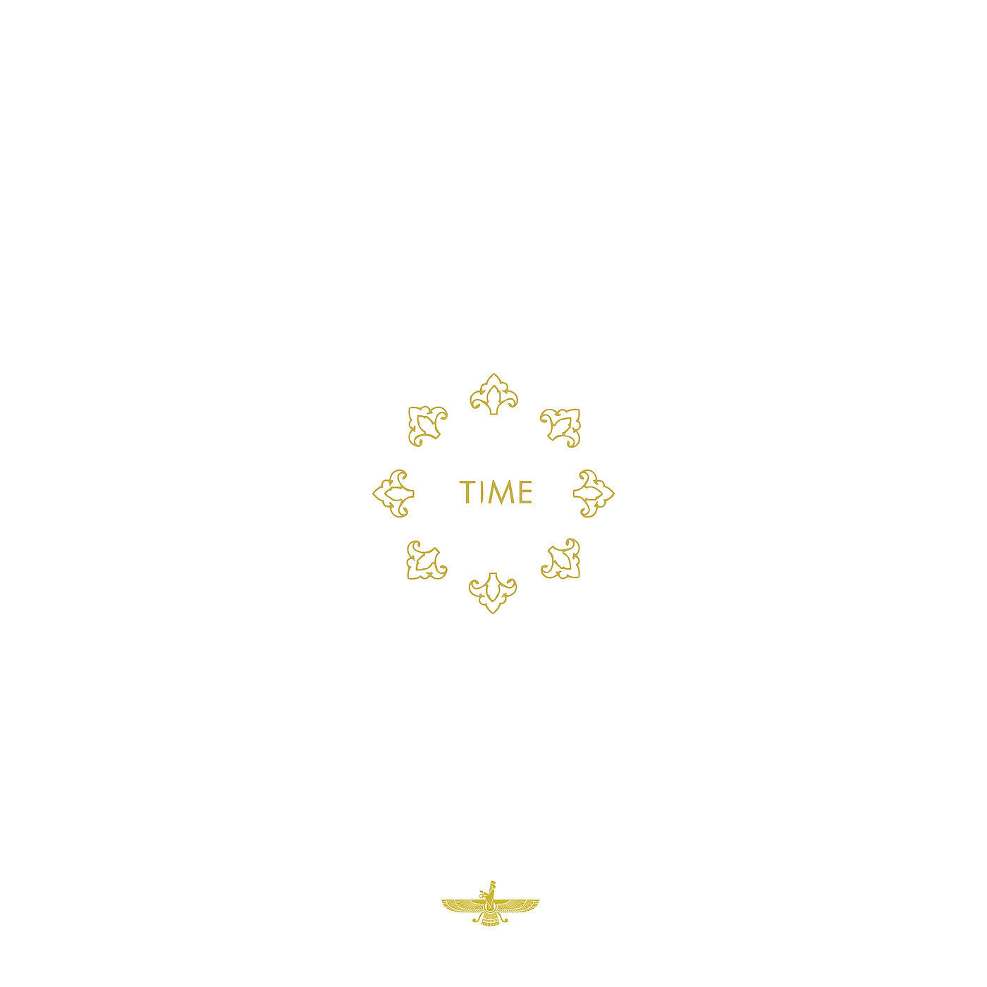 Релиз Time.