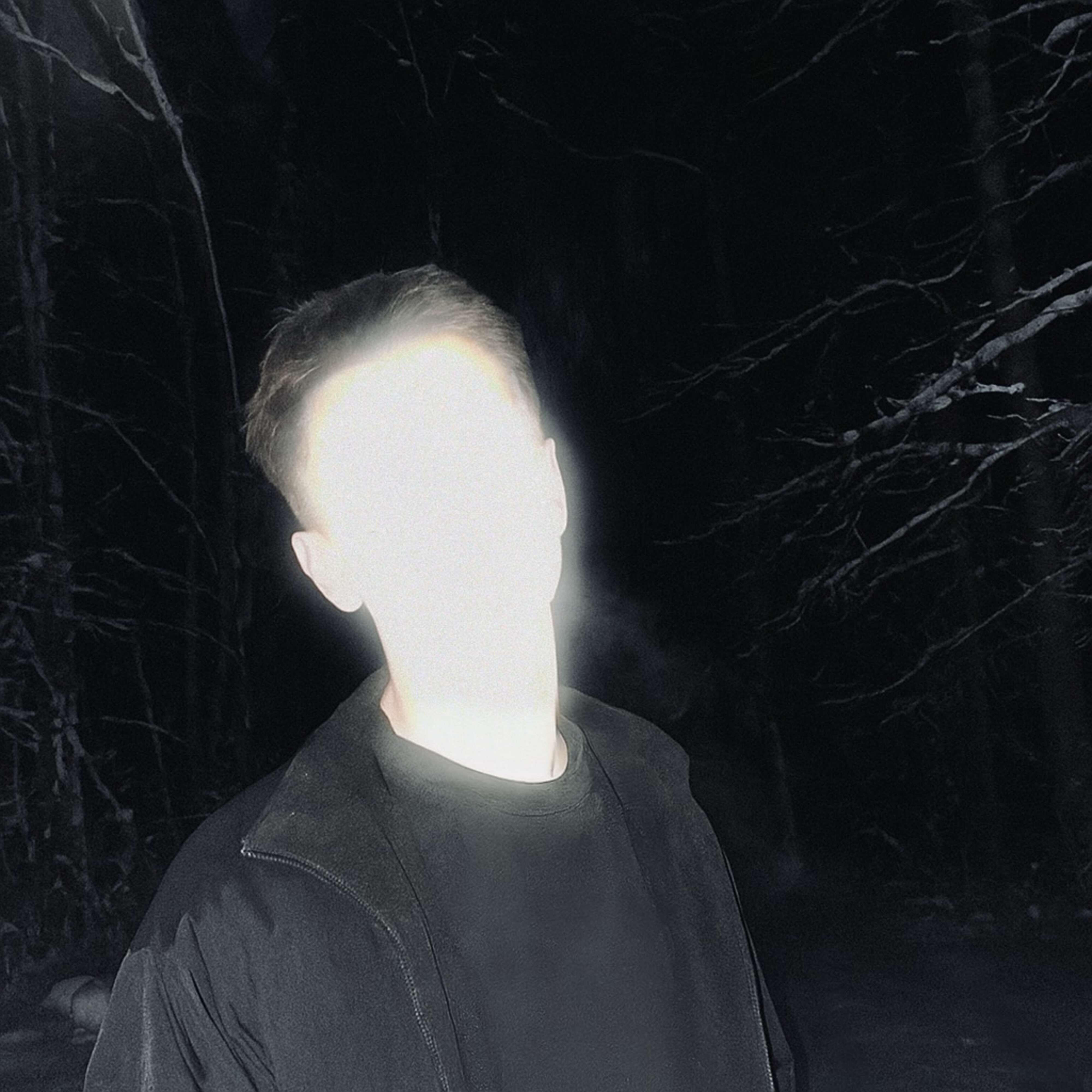 Релиз прочерк