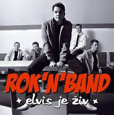 Rok 'N' Band