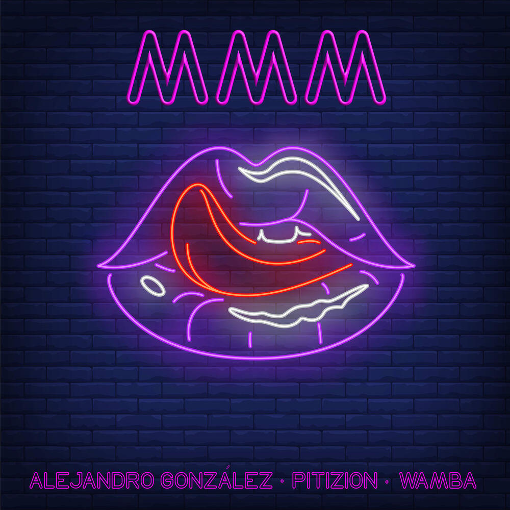 Релиз MMM
