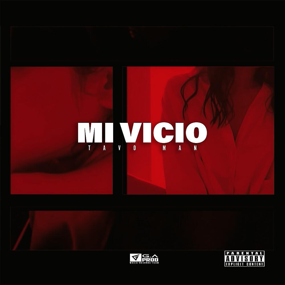 Релиз Mi Vicio