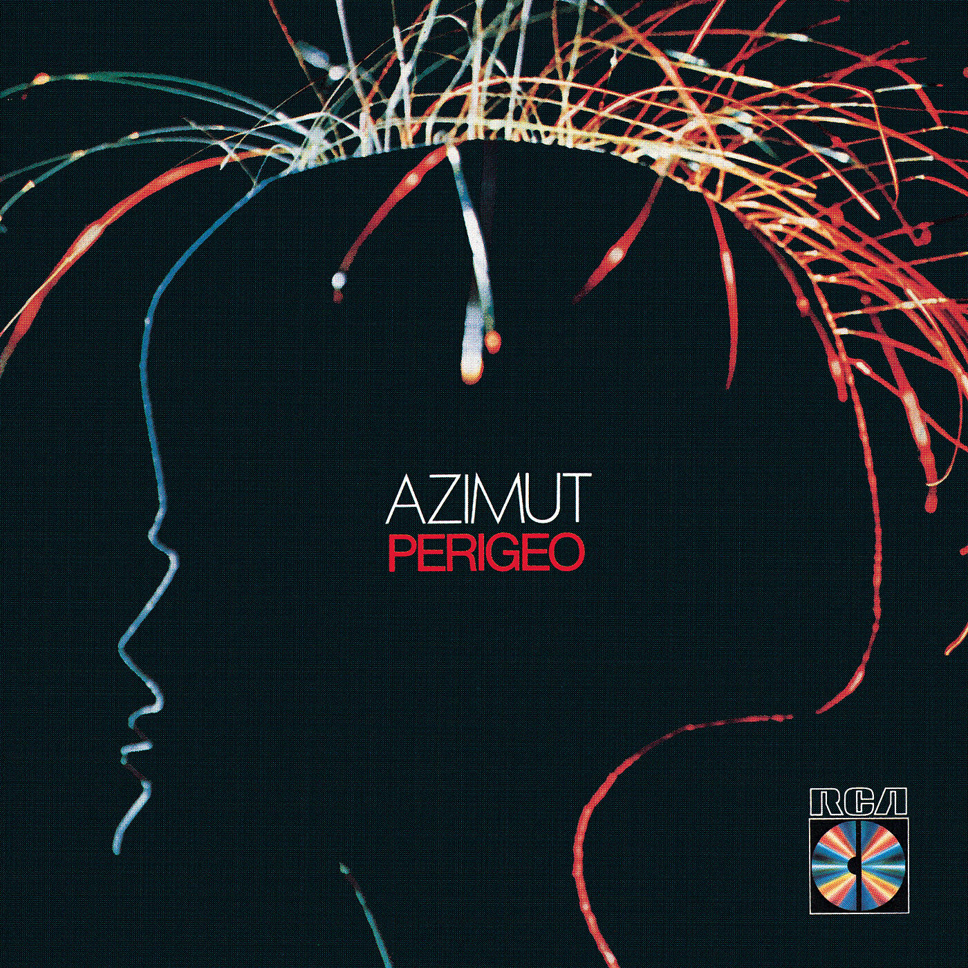 Релиз Azimut