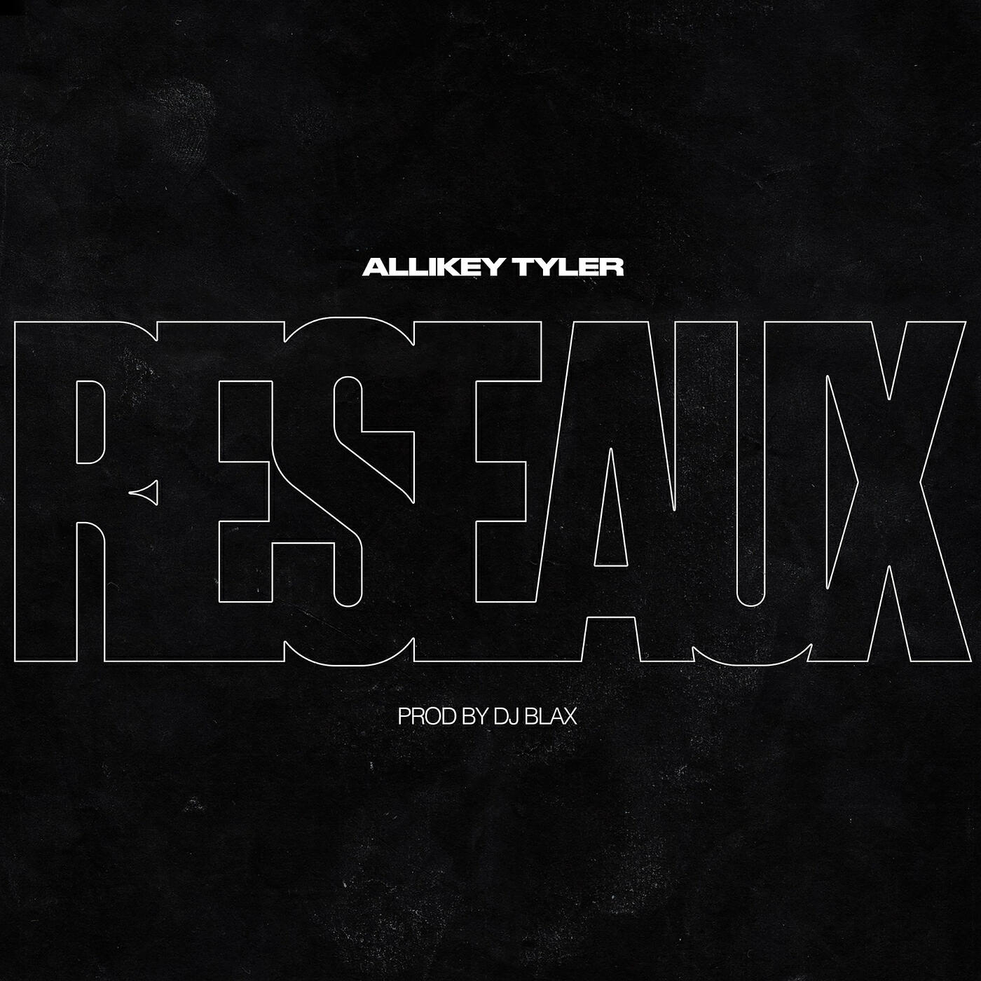 Релиз RESEAUX