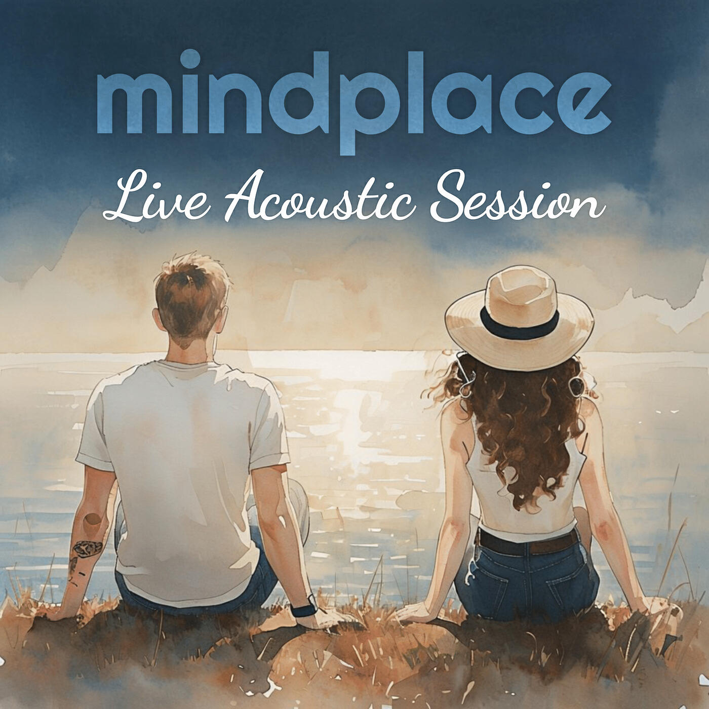 Релиз Live Acoustic Session