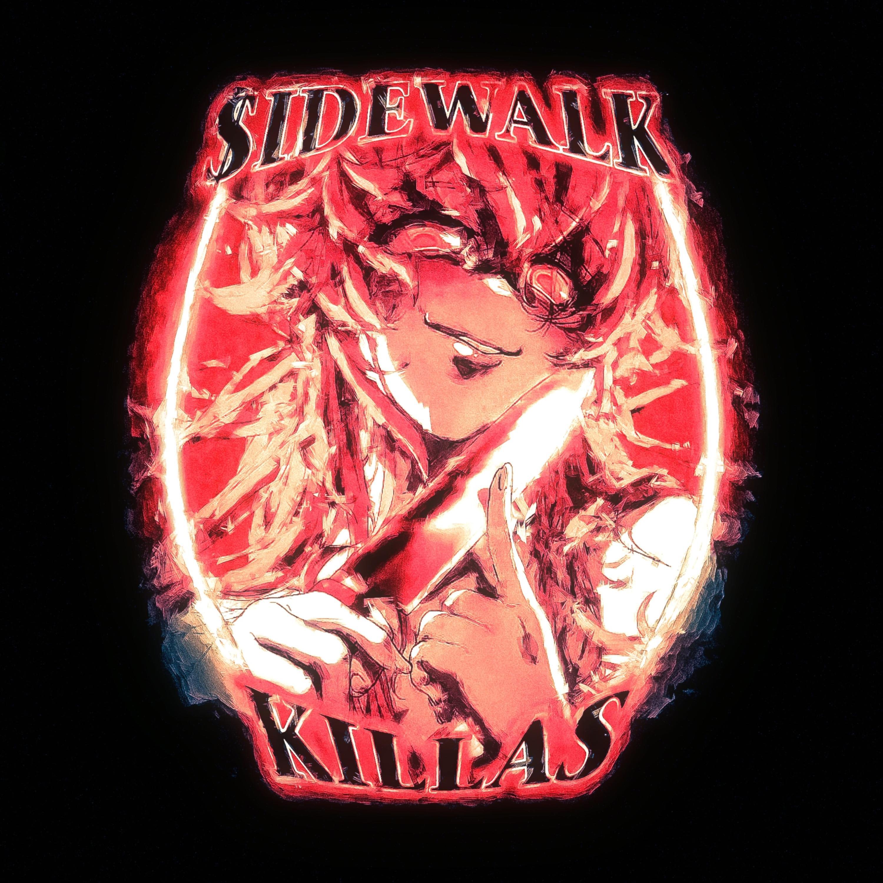 Скачать песню SIDEWALK VIRA, PLXVA, Naito Shima, KERS3Z, KIR1XCHE, RX$E, QWERTX, GENEZI$ - Sidewalk Killas бесплатно в MP3 для Android и iOS