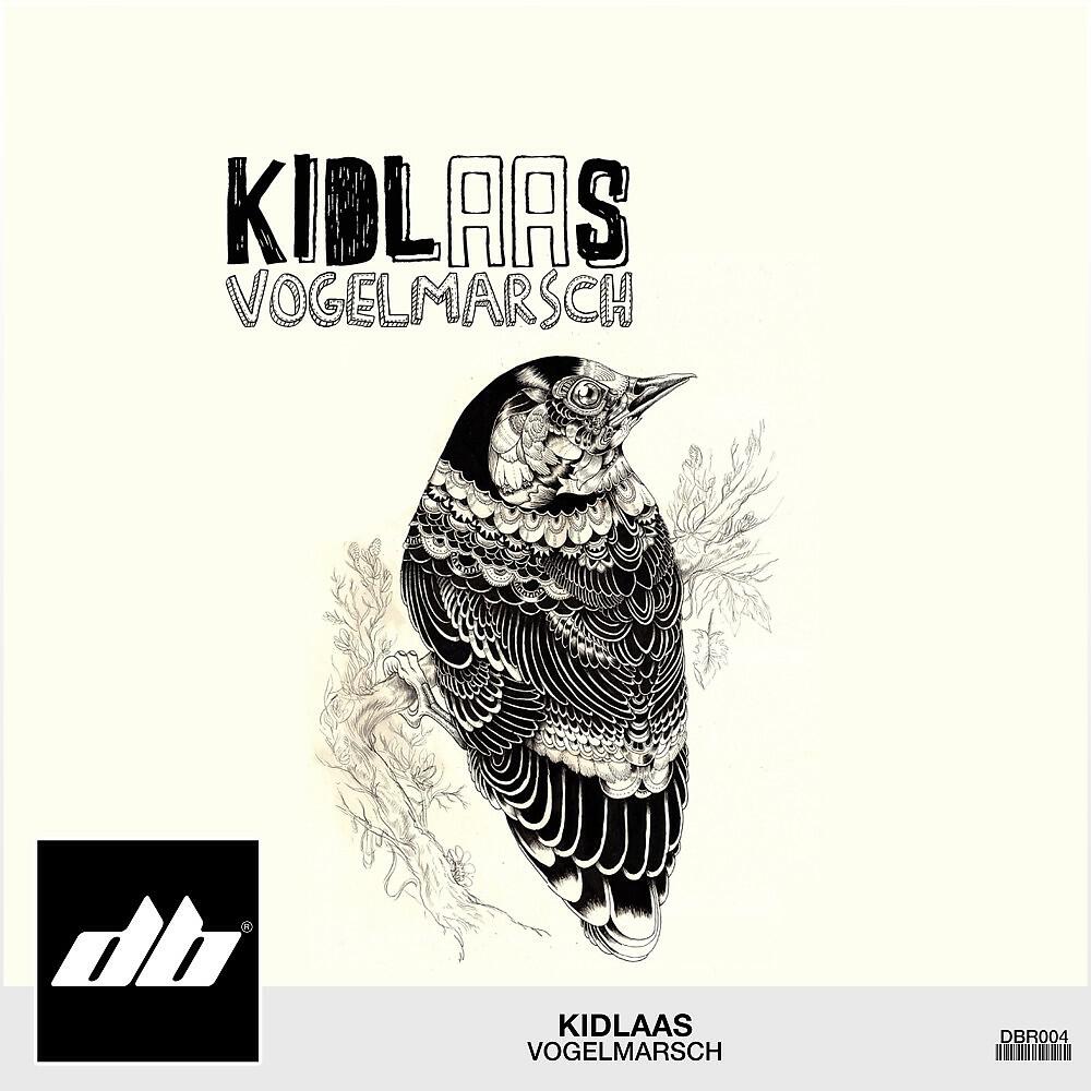 Kidlaas