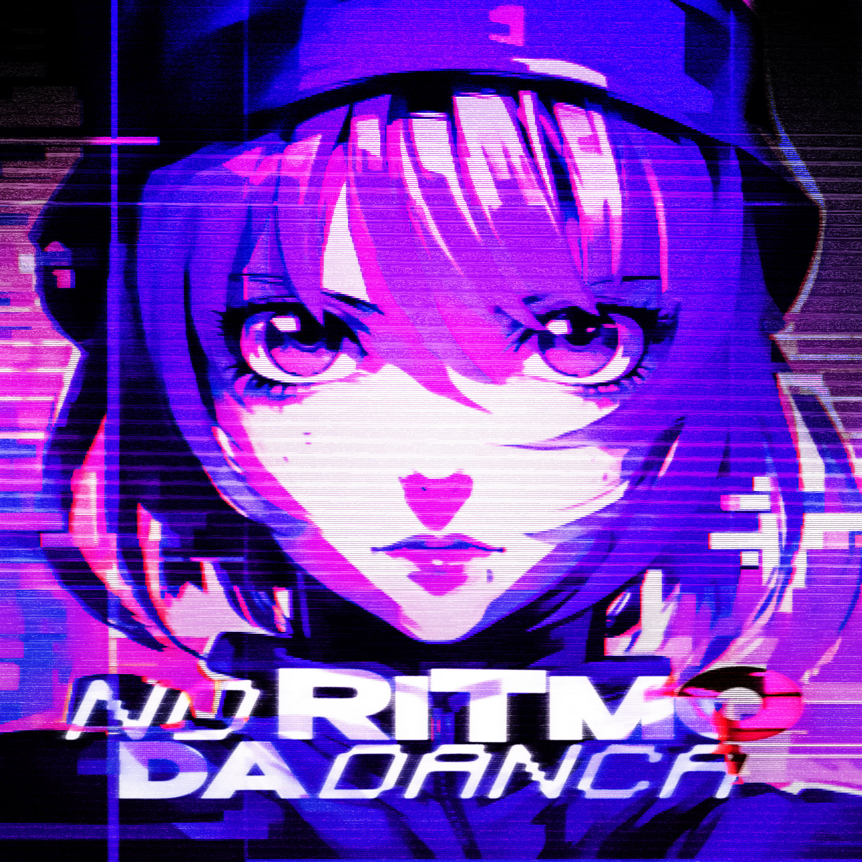 Релиз No Ritmo da Dança