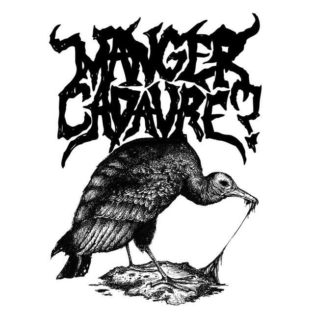 Релиз Origem da Queda