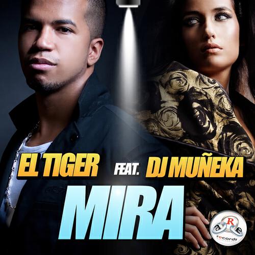 Релиз Mira