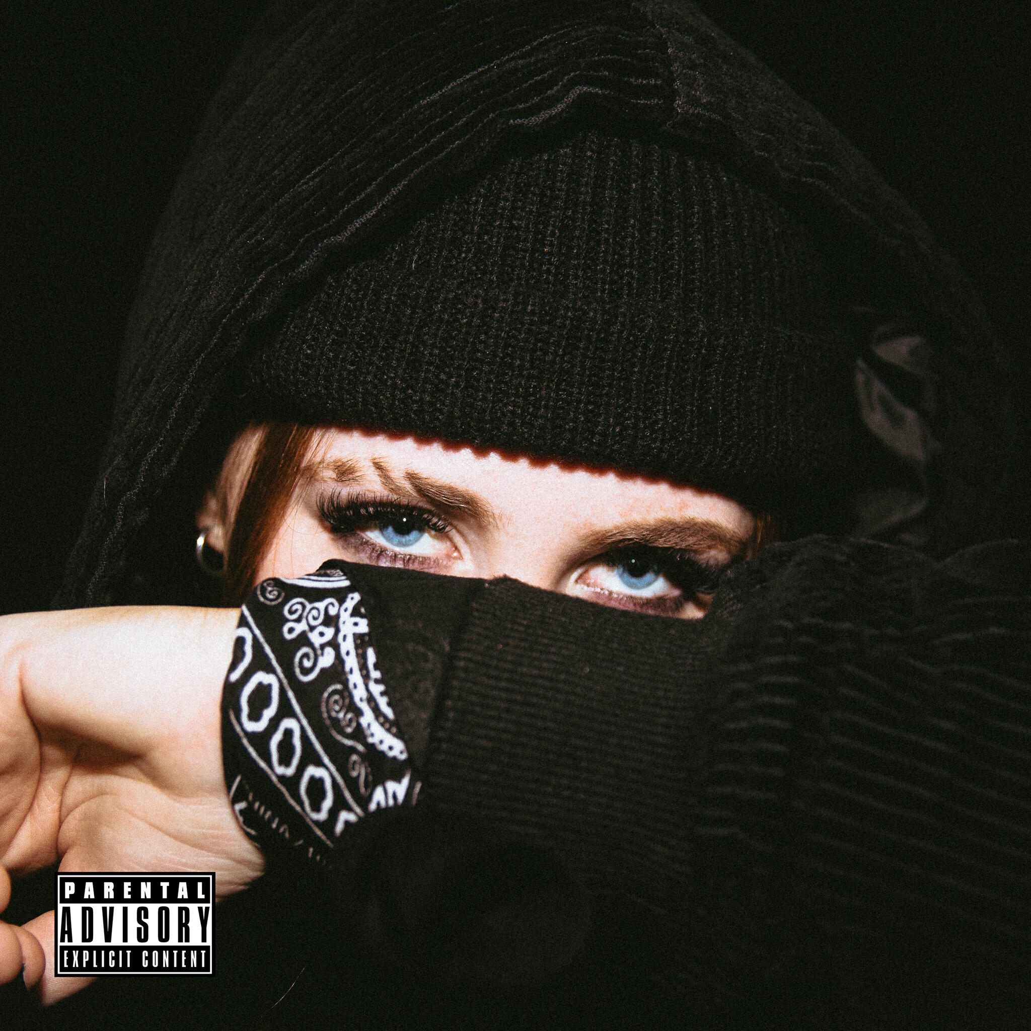 Релиз loaded gun