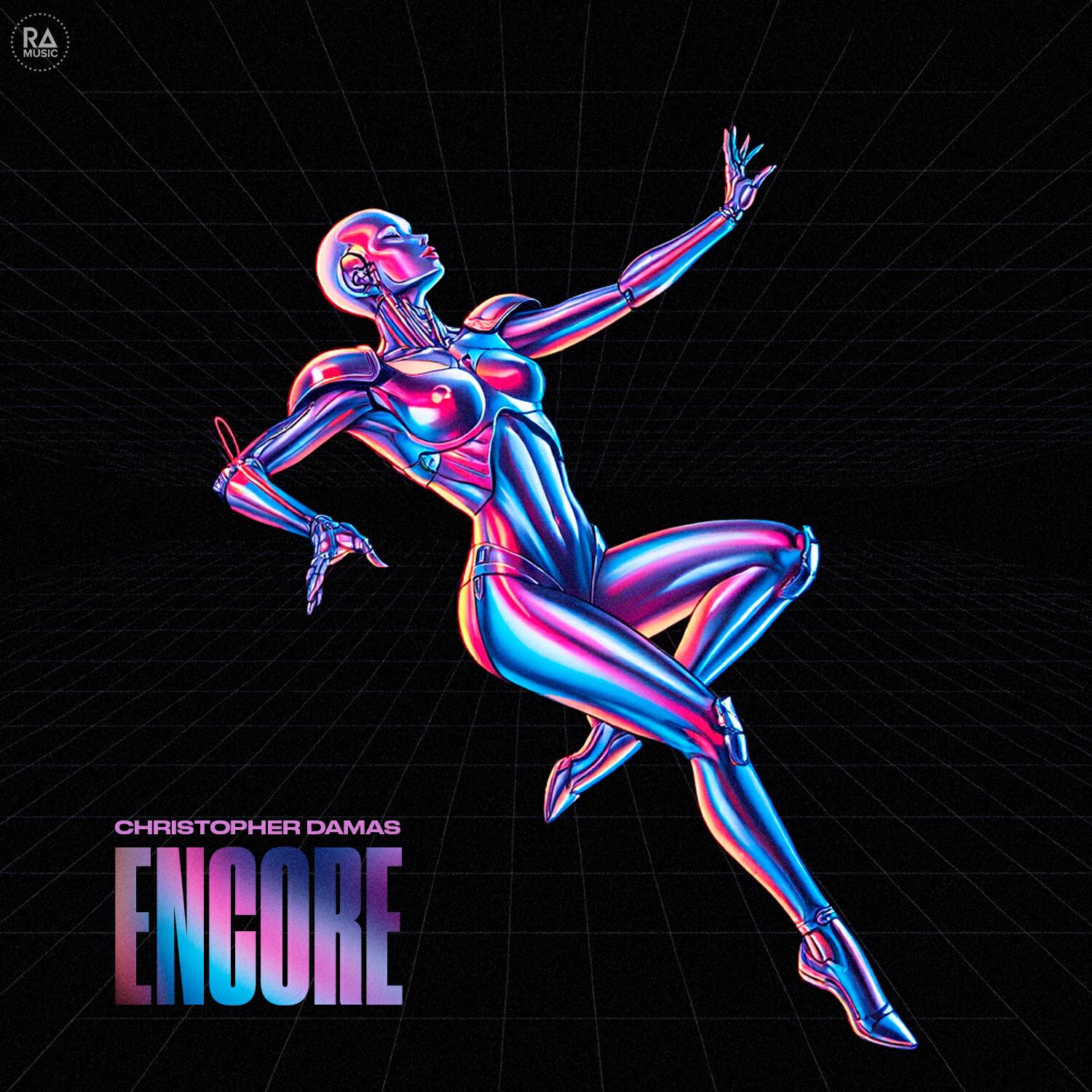Релиз ENCORE