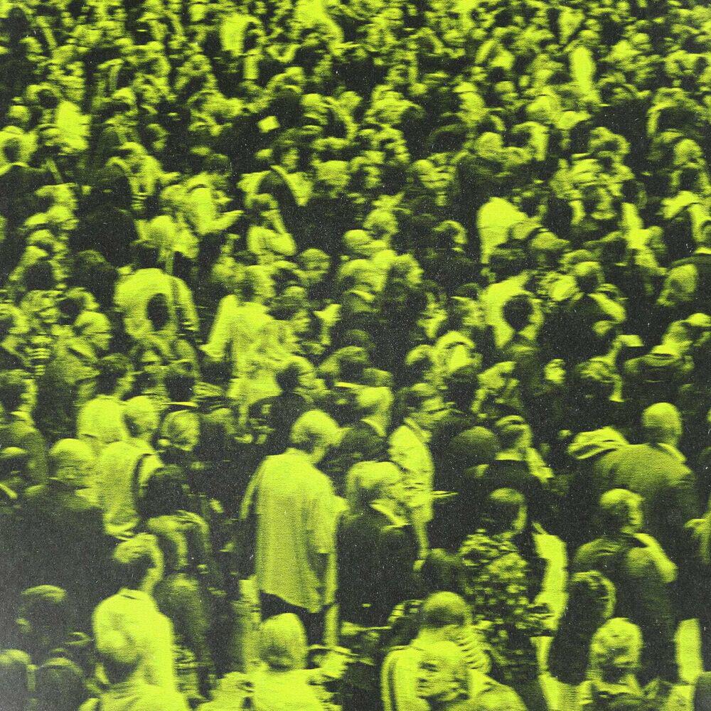 Релиз People