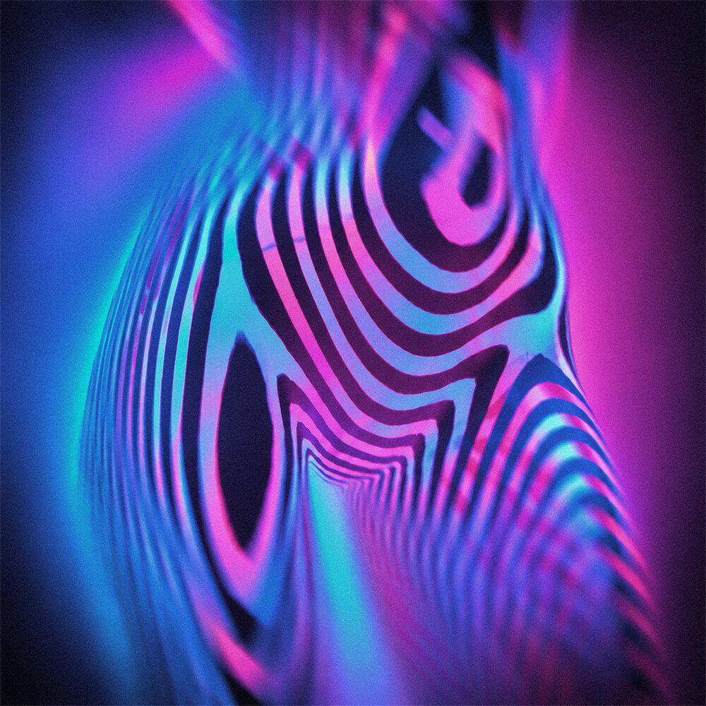 Релиз Light Work