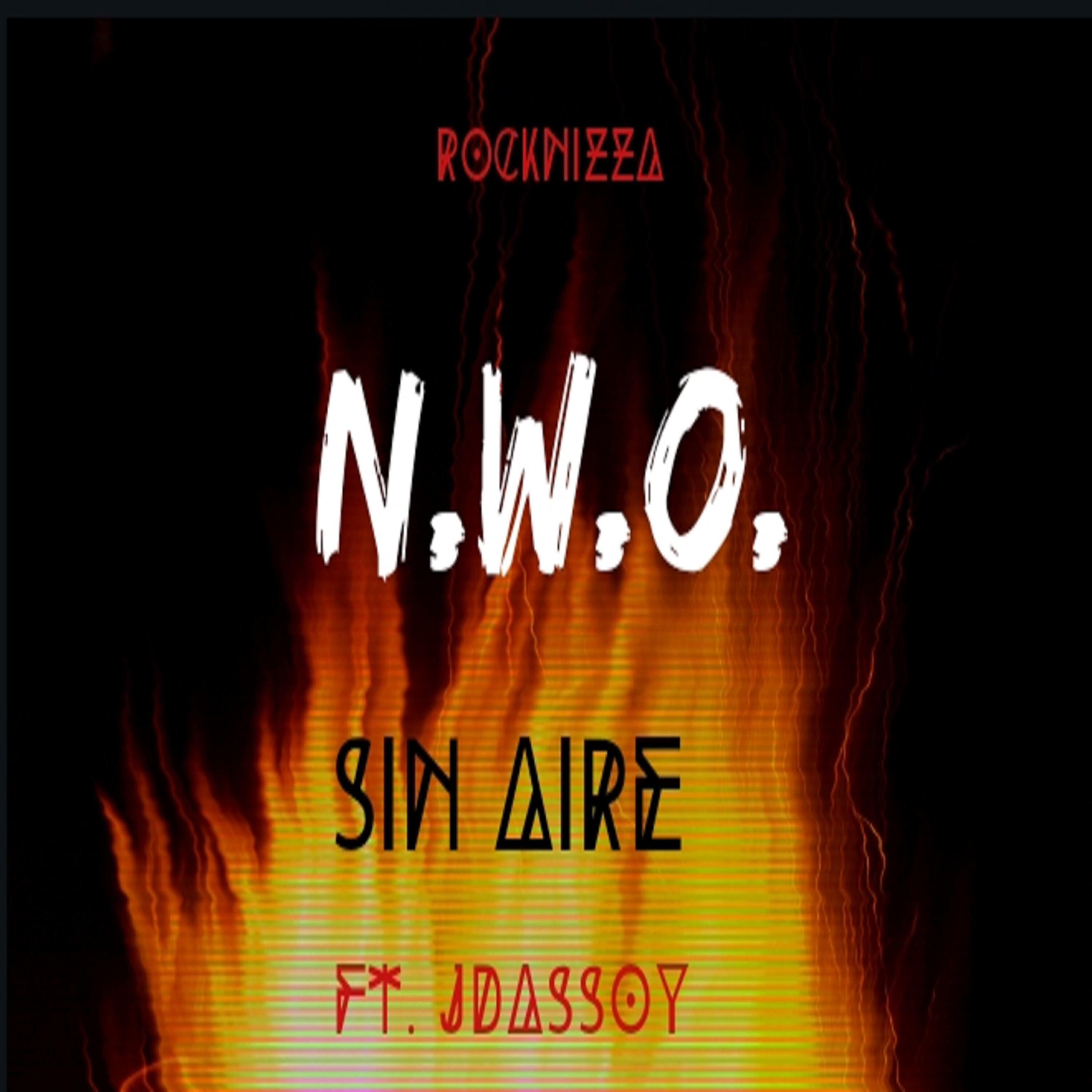 Скачать песню Jdassoy, Rocknizza - Sin Aire (Living Love) бесплатно в MP3 для Android и iOS