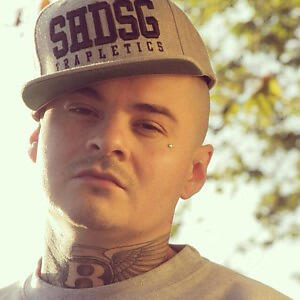 Gunz Lozano